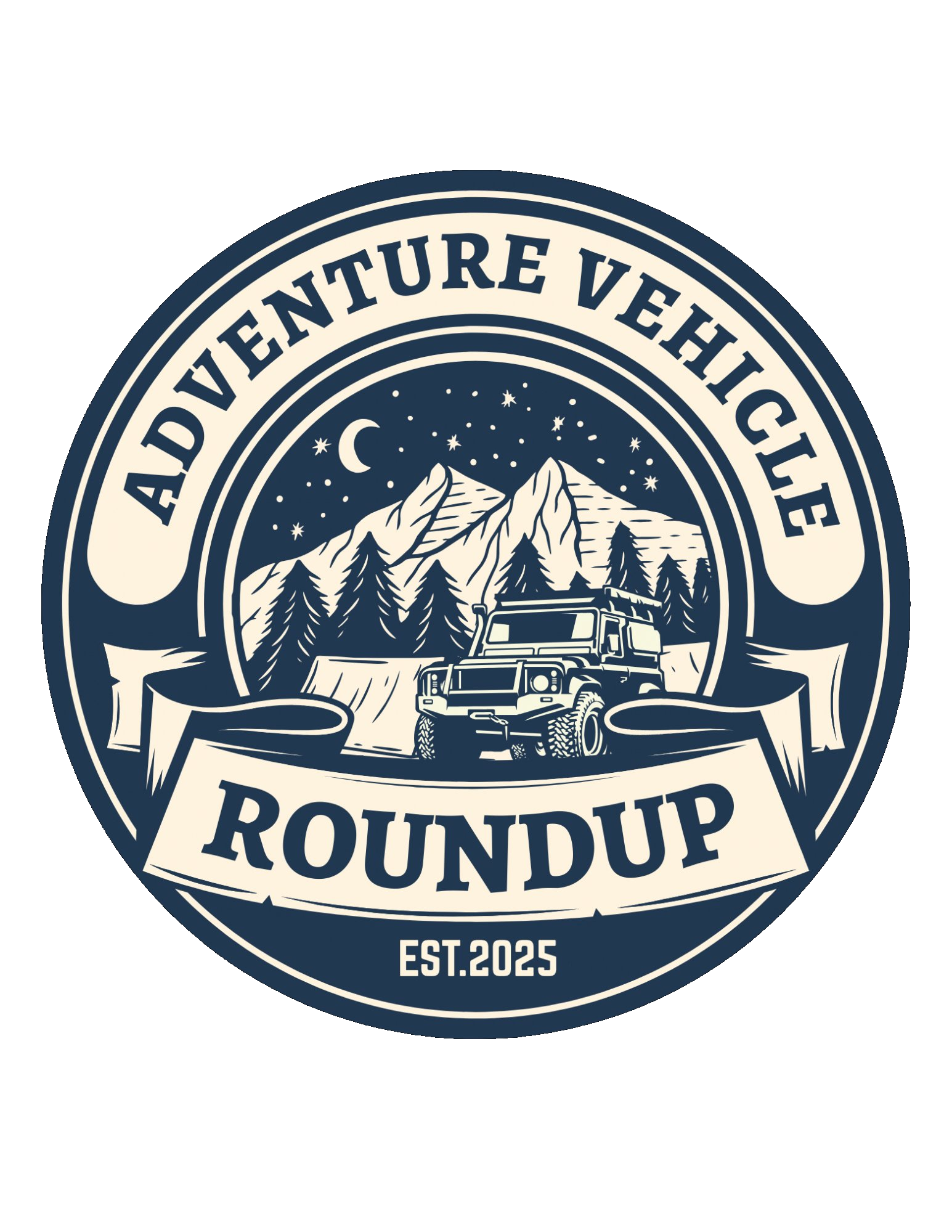 AVR Logo