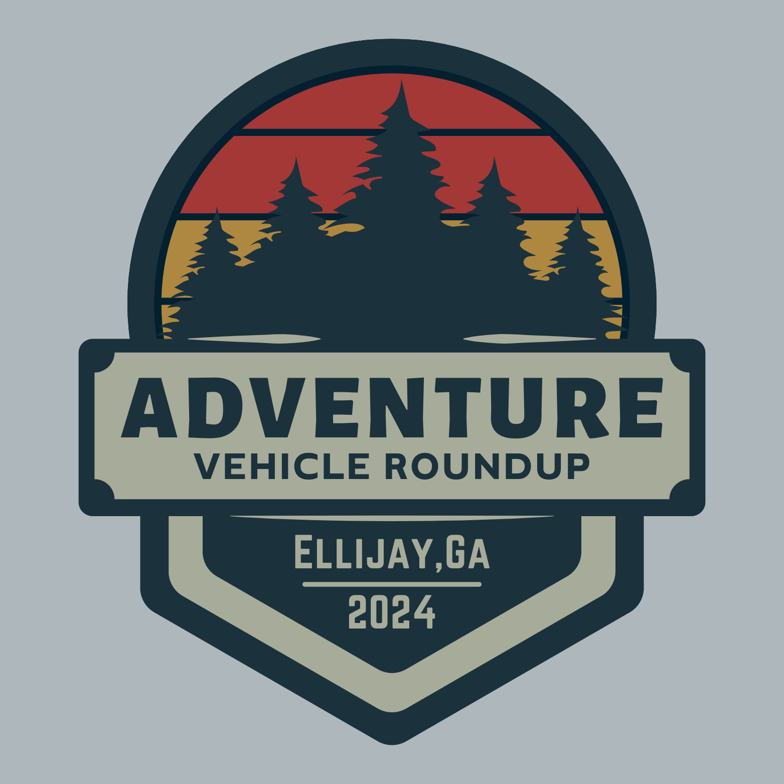 Fall 2024 Adventure Vehicle Roundup